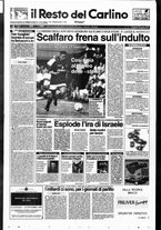 giornale/RAV0037021/1997/n. 210 del 1 agosto